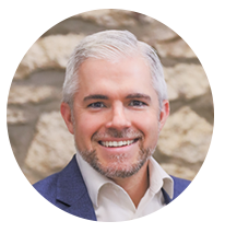 Dave Morrison, CFP, LPL Financial Advisor